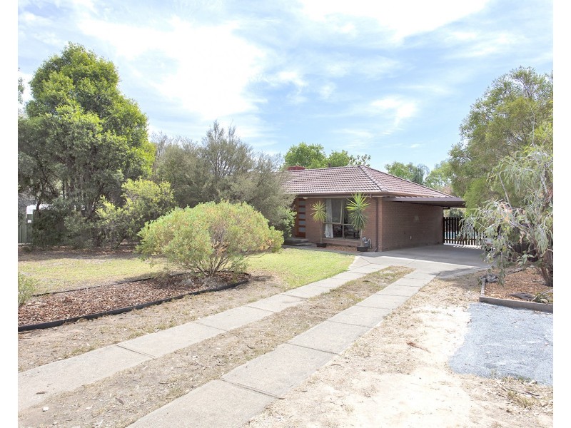 3 Mimosa Court, Thurgoona NSW 2640