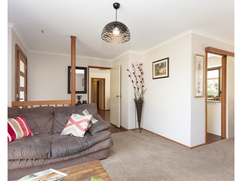 3 Mimosa Court, Thurgoona NSW 2640