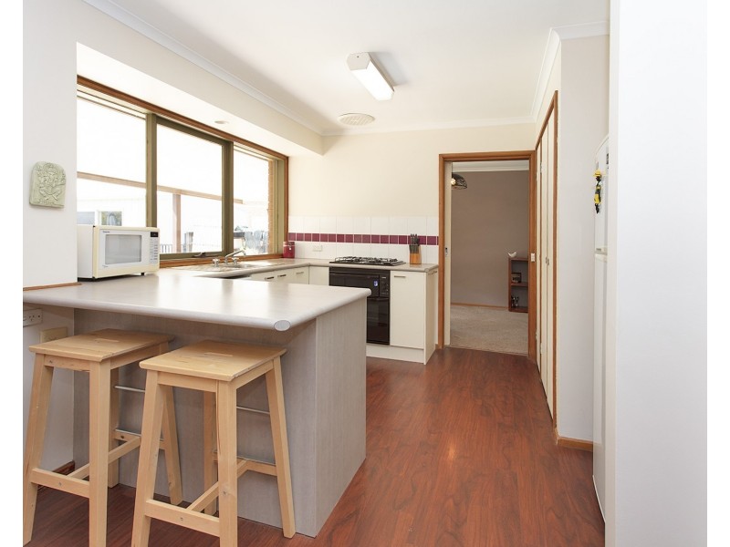 3 Mimosa Court, Thurgoona NSW 2640