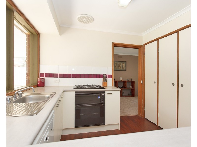 3 Mimosa Court, Thurgoona NSW 2640