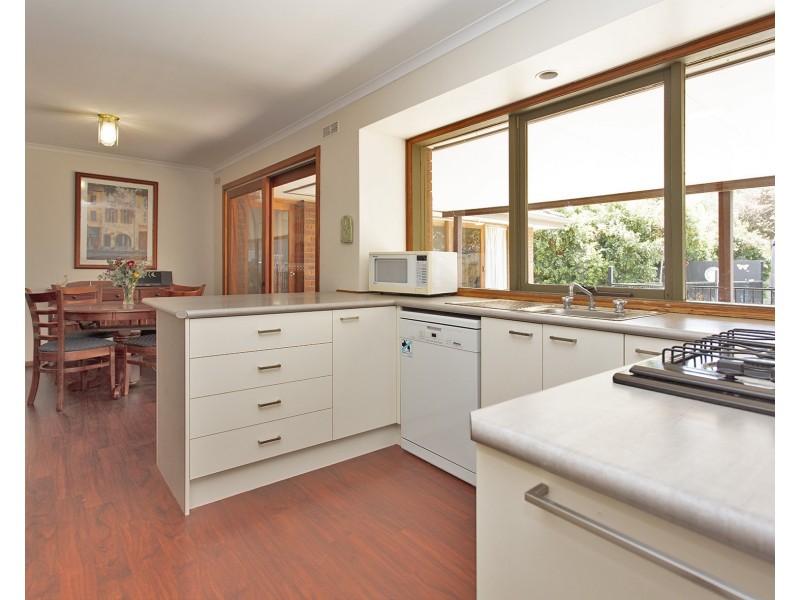 3 Mimosa Court, Thurgoona NSW 2640