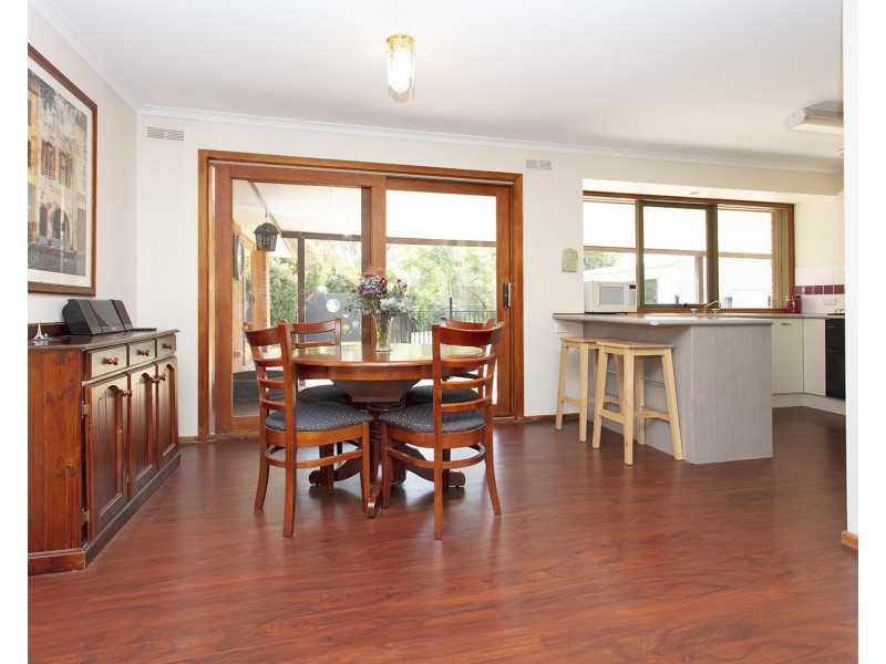 3 Mimosa Court, Thurgoona NSW 2640