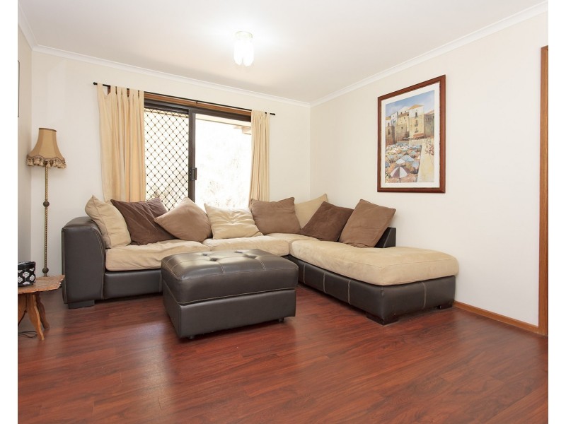 3 Mimosa Court, Thurgoona NSW 2640