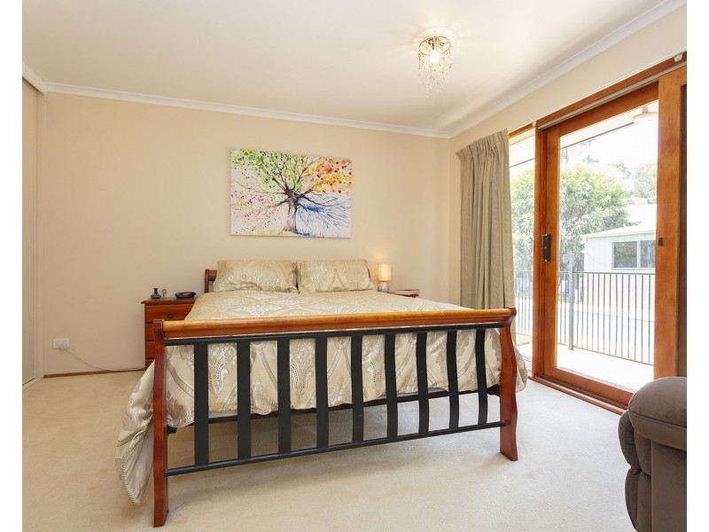 3 Mimosa Court, Thurgoona NSW 2640