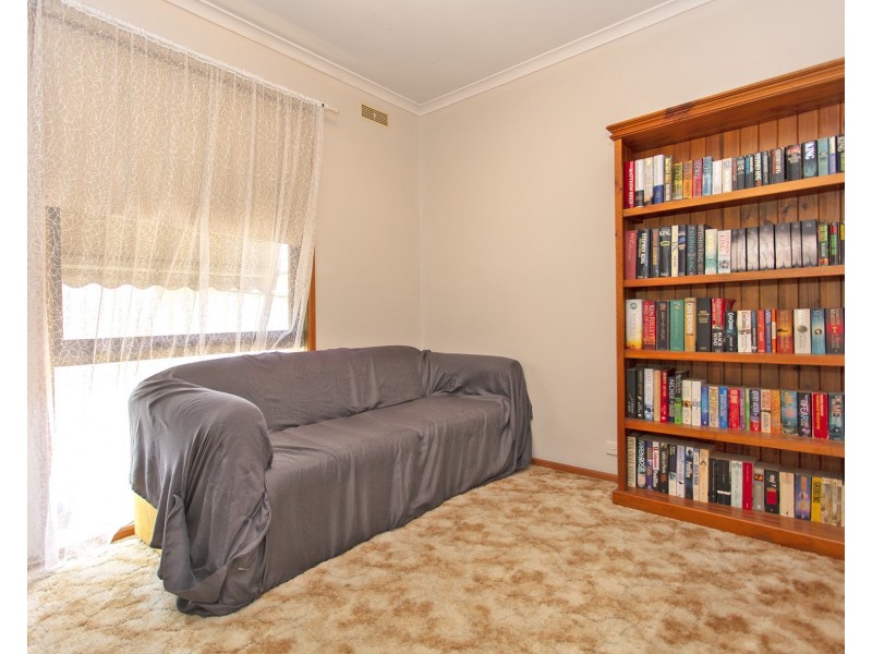 3 Mimosa Court, Thurgoona NSW 2640