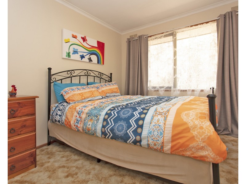 3 Mimosa Court, Thurgoona NSW 2640