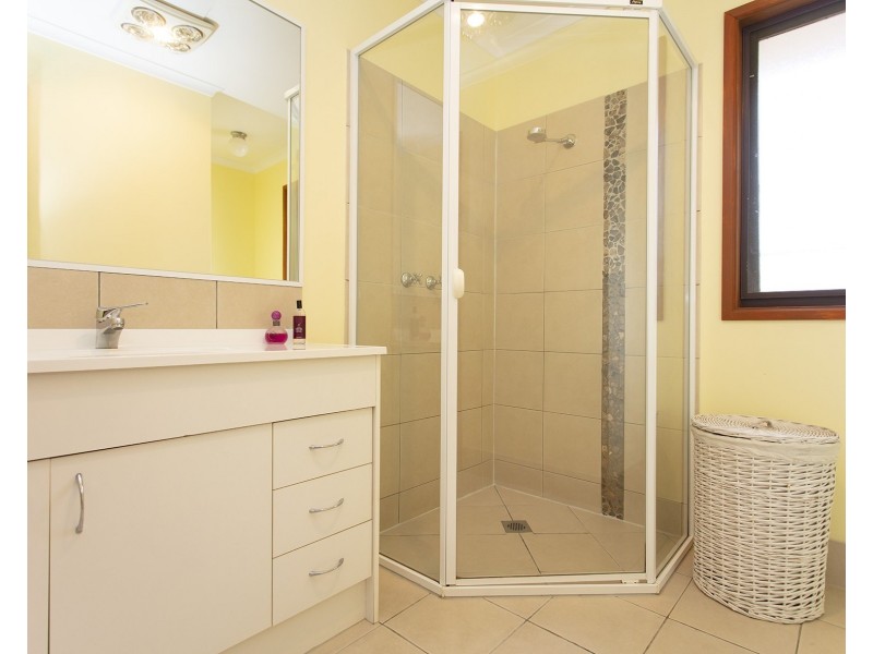 3 Mimosa Court, Thurgoona NSW 2640