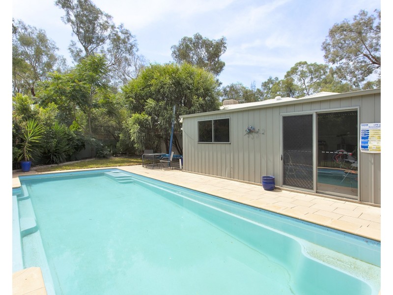 3 Mimosa Court, Thurgoona NSW 2640