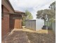 3 Mimosa Court, Thurgoona NSW 2640