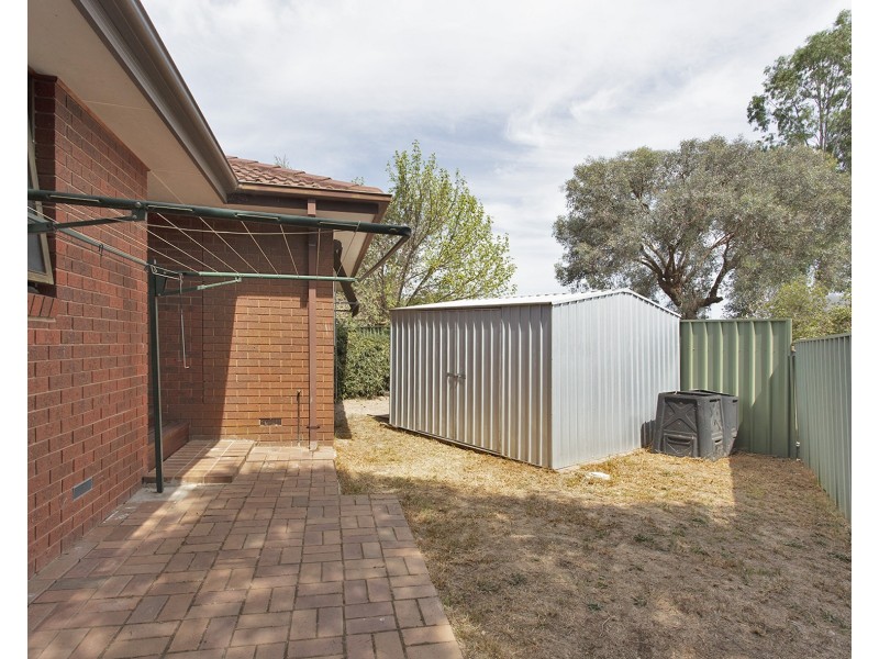 3 Mimosa Court, Thurgoona NSW 2640