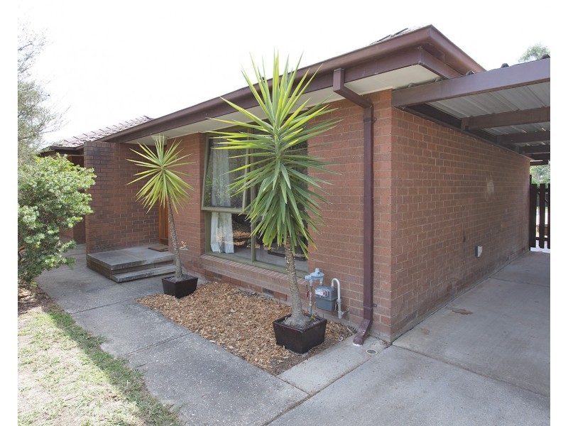 3 Mimosa Court, Thurgoona NSW 2640