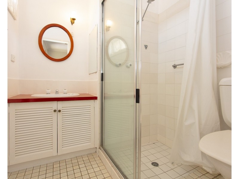 440 Parkview Crescent, Lavington NSW 2641