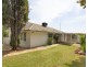 440 Parkview Crescent, Lavington NSW 2641