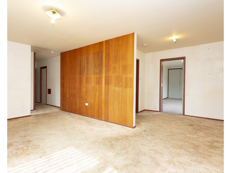 487 Hartley Street, Lavington NSW 2641