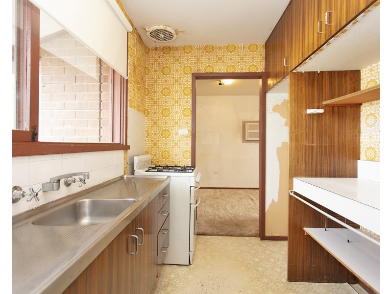 487 Hartley Street, Lavington NSW 2641