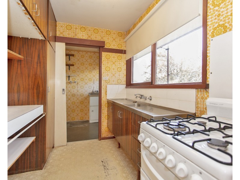 487 Hartley Street, Lavington NSW 2641