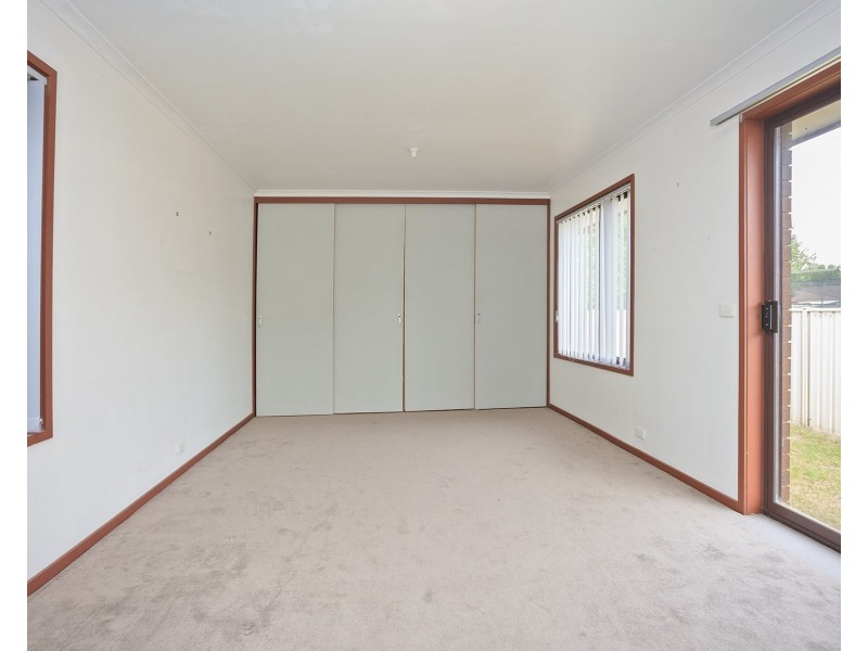 487 Hartley Street, Lavington NSW 2641