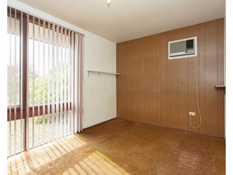 487 Hartley Street, Lavington NSW 2641