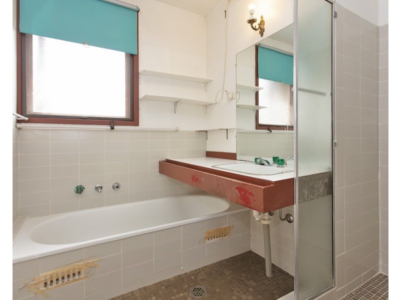 487 Hartley Street, Lavington NSW 2641