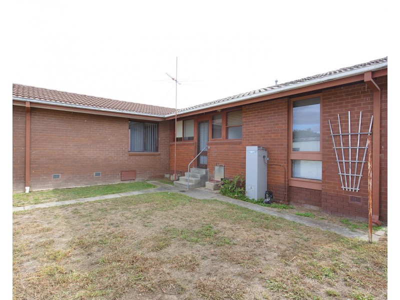 487 Hartley Street, Lavington NSW 2641