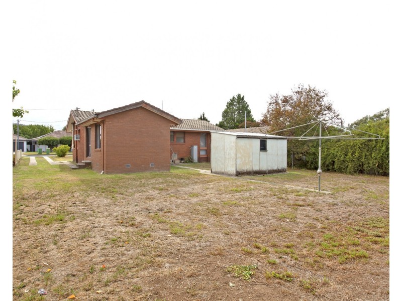 487 Hartley Street, Lavington NSW 2641