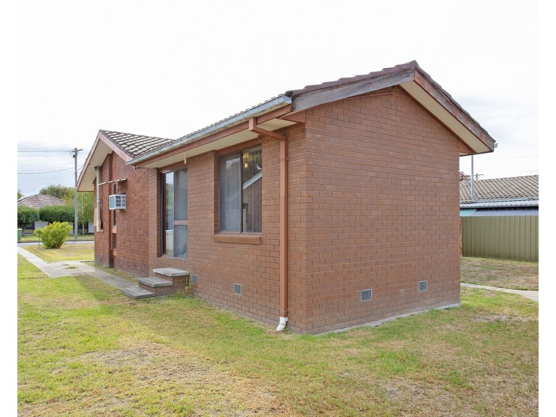 487 Hartley Street, Lavington NSW 2641