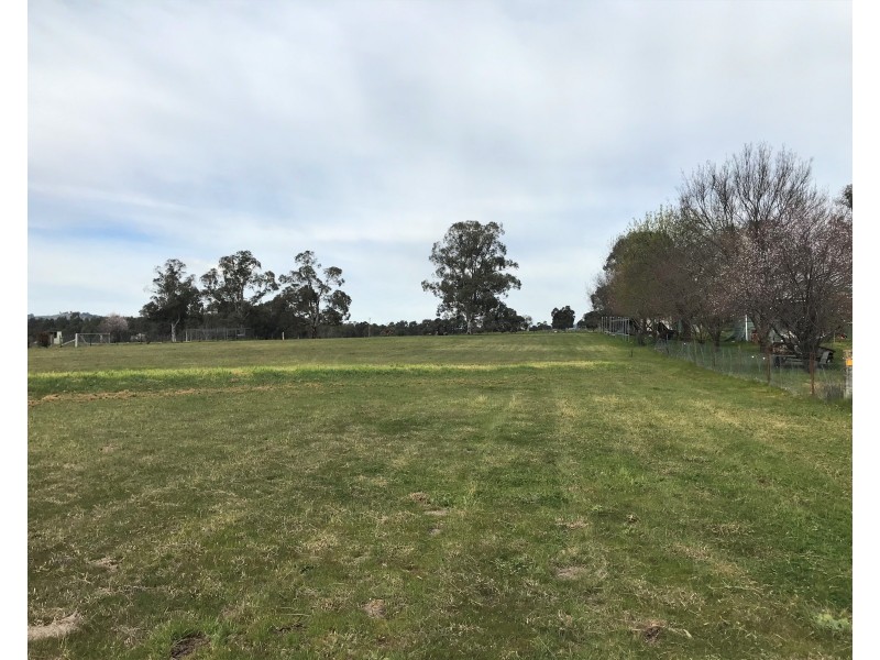 Lot 22, 14 Tathra Place, Jindera NSW 2642