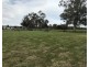 Lot 22, 14 Tathra Place, Jindera NSW 2642