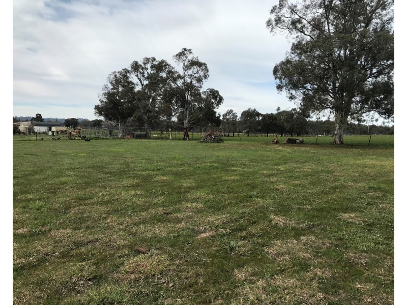 Lot 22, 14 Tathra Place, Jindera NSW 2642
