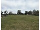 Lot 22, 14 Tathra Place, Jindera NSW 2642
