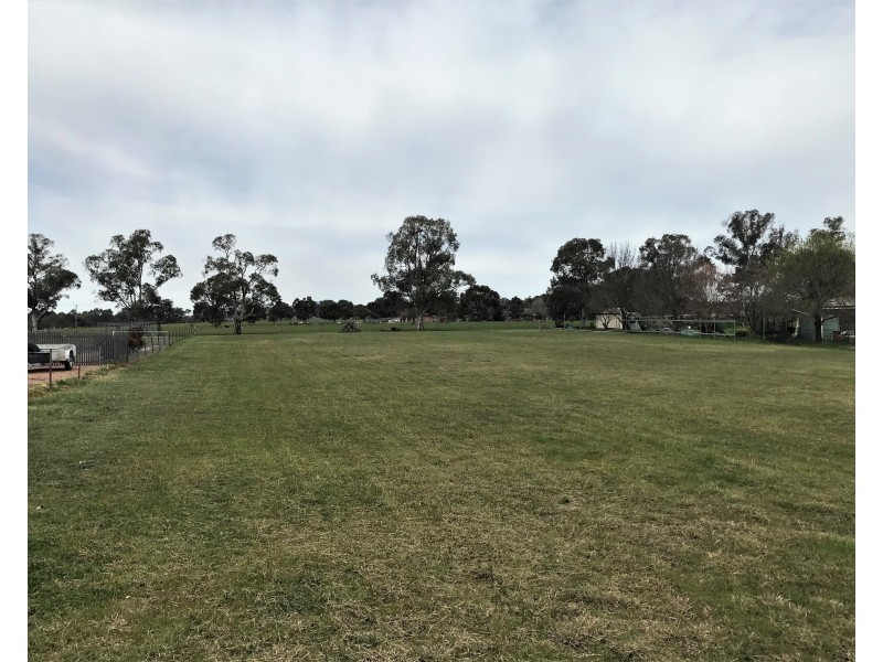 Lot 22, 14 Tathra Place, Jindera NSW 2642