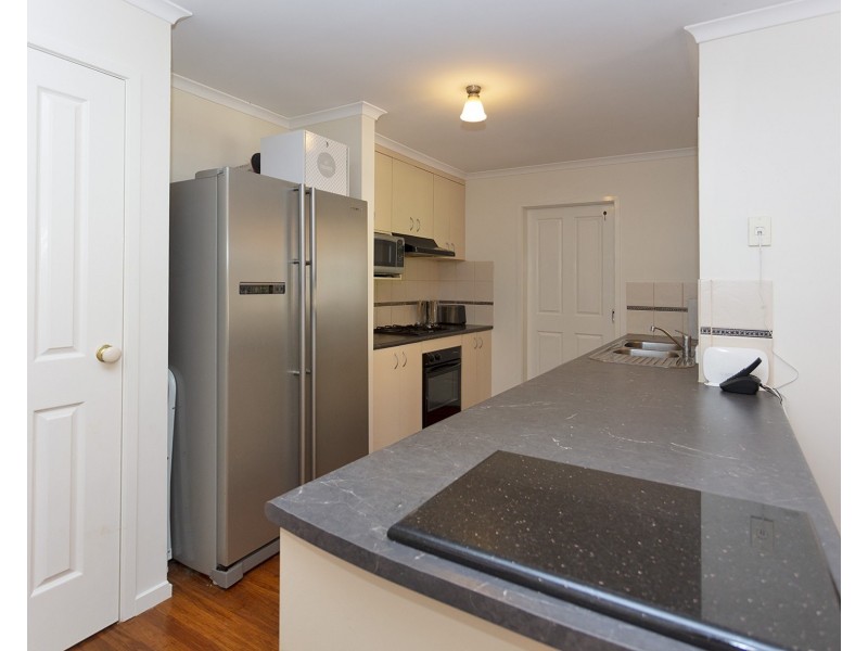 88 Dryandra Way, Thurgoona NSW 2640