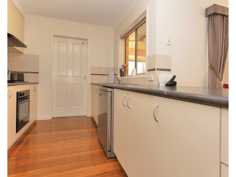 88 Dryandra Way, Thurgoona NSW 2640