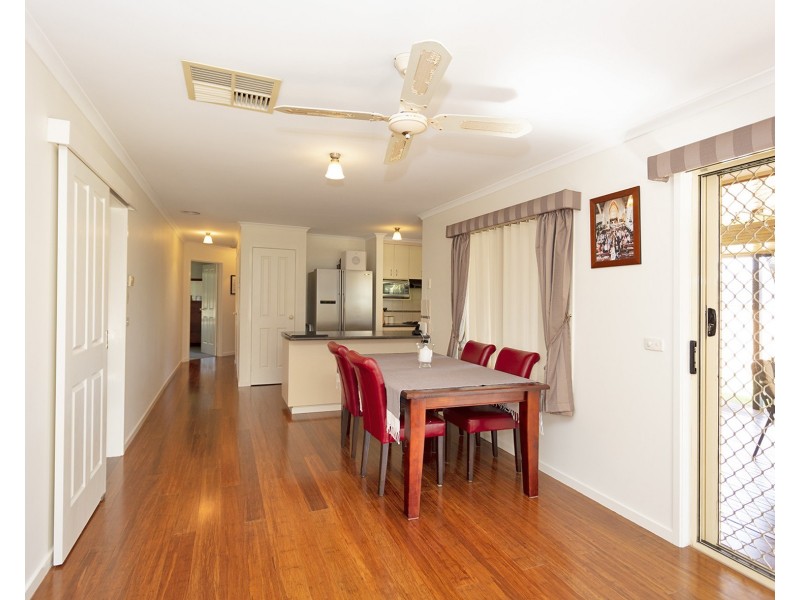 88 Dryandra Way, Thurgoona NSW 2640