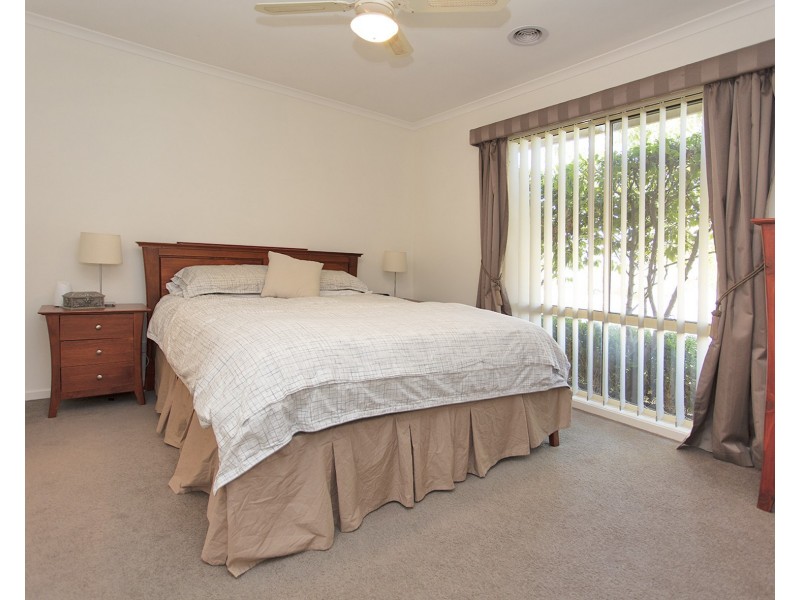 88 Dryandra Way, Thurgoona NSW 2640