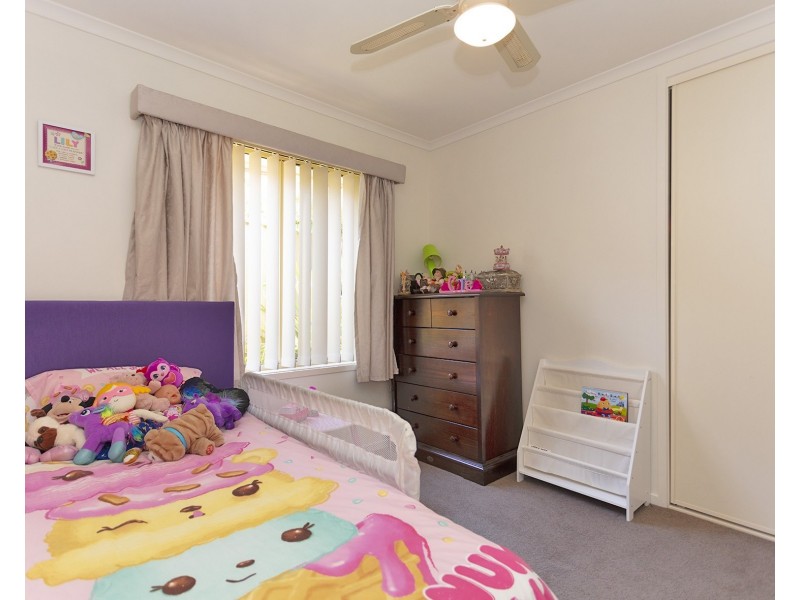 88 Dryandra Way, Thurgoona NSW 2640