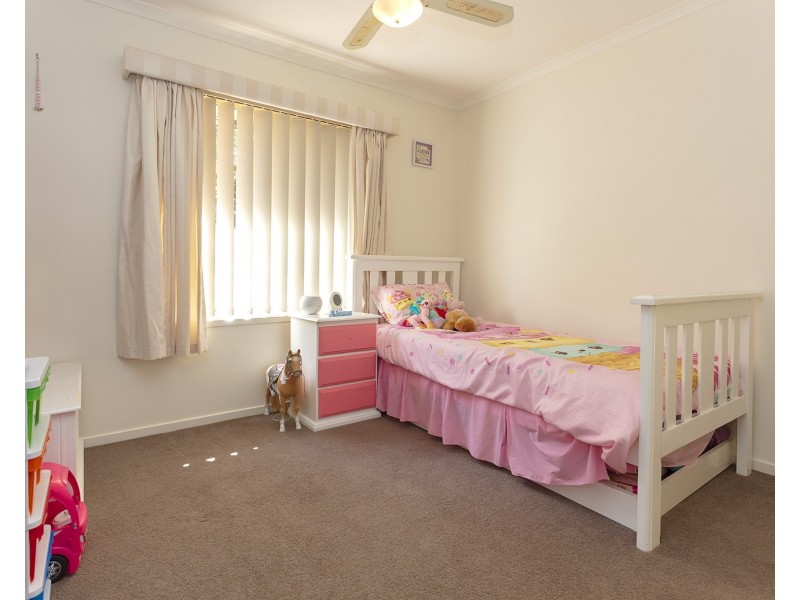 88 Dryandra Way, Thurgoona NSW 2640