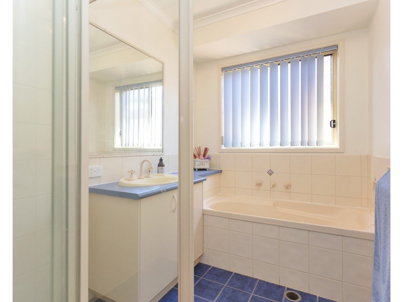 88 Dryandra Way, Thurgoona NSW 2640