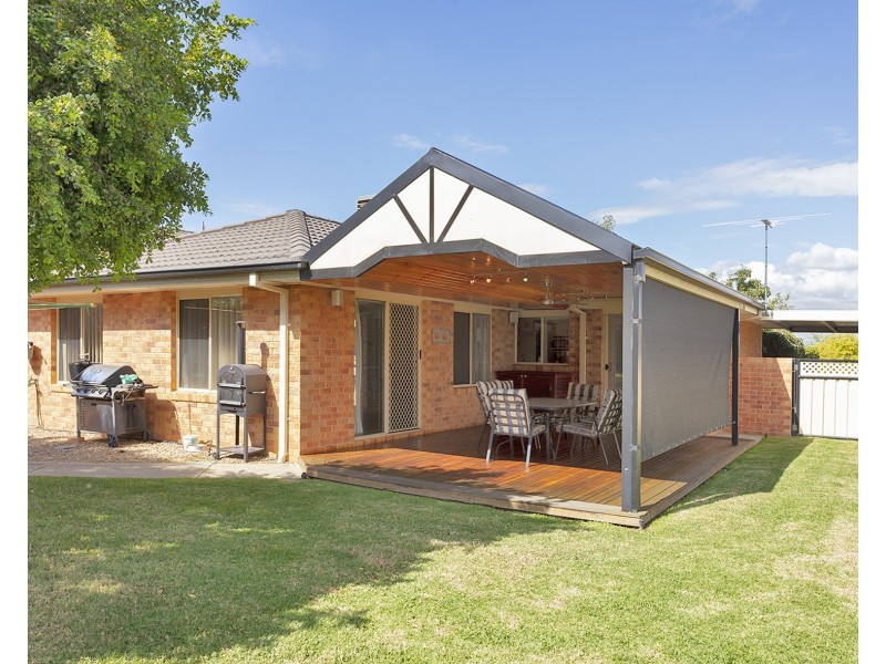 88 Dryandra Way, Thurgoona NSW 2640