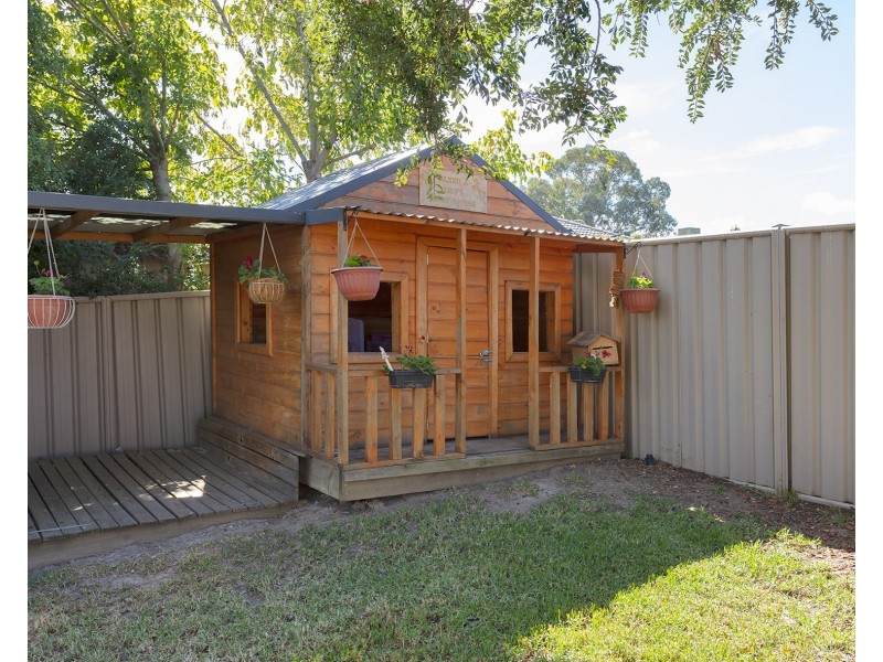 88 Dryandra Way, Thurgoona NSW 2640