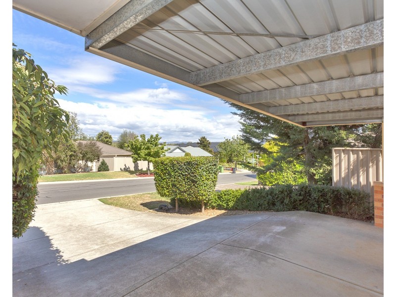 88 Dryandra Way, Thurgoona NSW 2640
