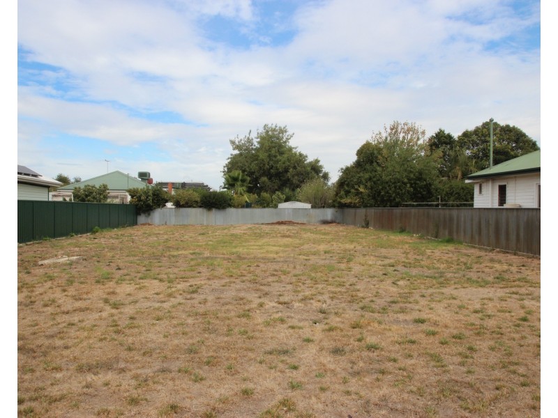 305 Tulla Street, North Albury NSW 2640