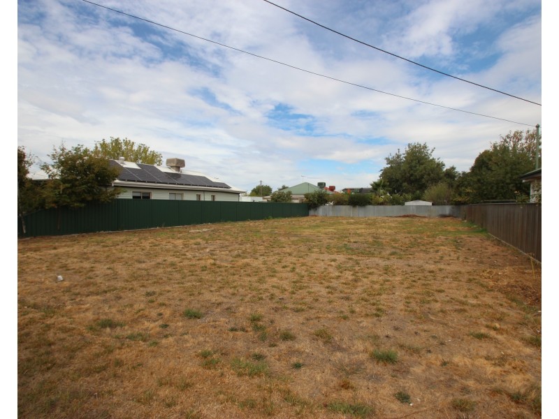 305 Tulla Street, North Albury NSW 2640