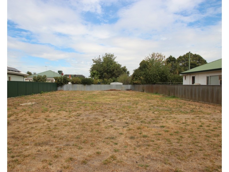 305 Tulla Street, North Albury NSW 2640