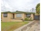 965 Chenery Street, Glenroy NSW 2640