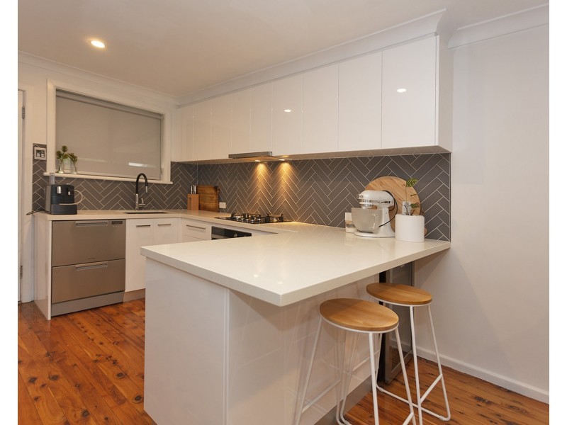 965 Chenery Street, Glenroy NSW 2640