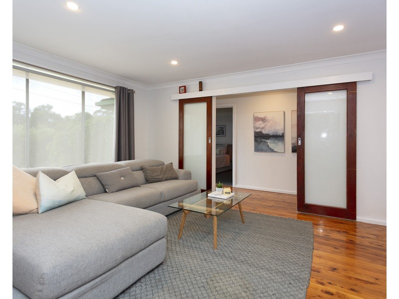 965 Chenery Street, Glenroy NSW 2640