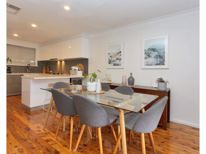 965 Chenery Street, Glenroy NSW 2640