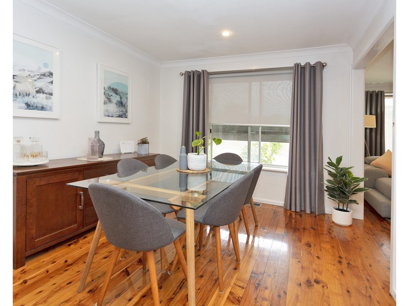 965 Chenery Street, Glenroy NSW 2640