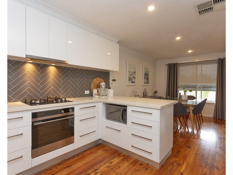 965 Chenery Street, Glenroy NSW 2640